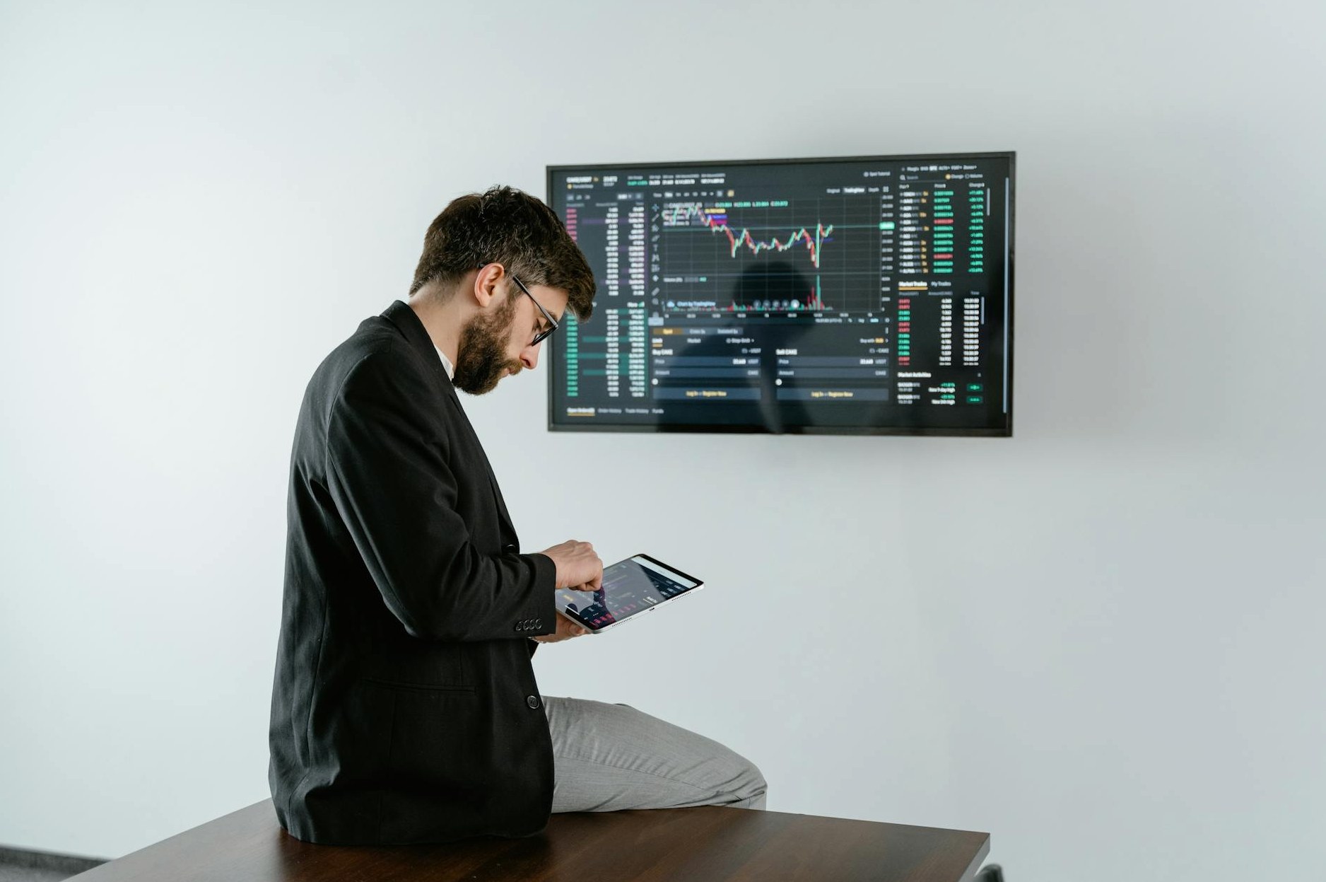 Corso di Analisi Dati